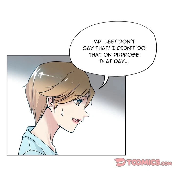Chapter 8, page 28