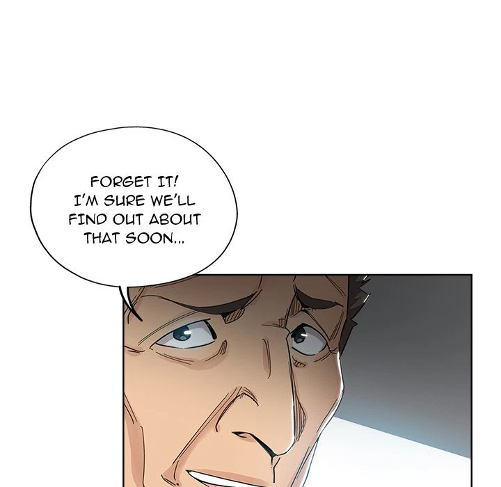 Chapter 8, page 29