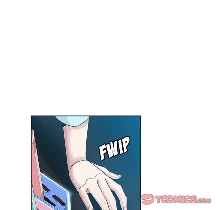 Chapter 8, page 32