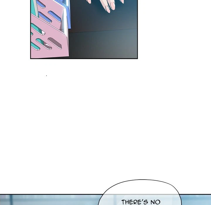 Chapter 8, page 33