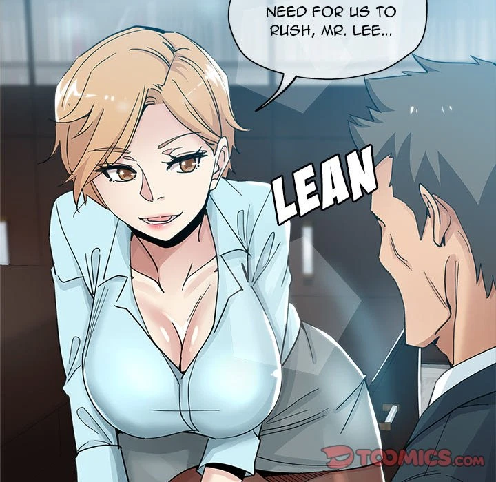 Chapter 8, page 34