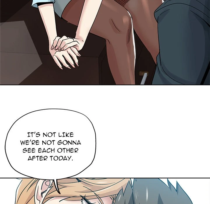 Chapter 8, page 35
