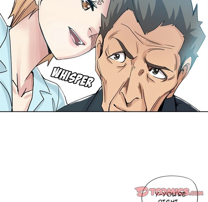 Chapter 8, page 36