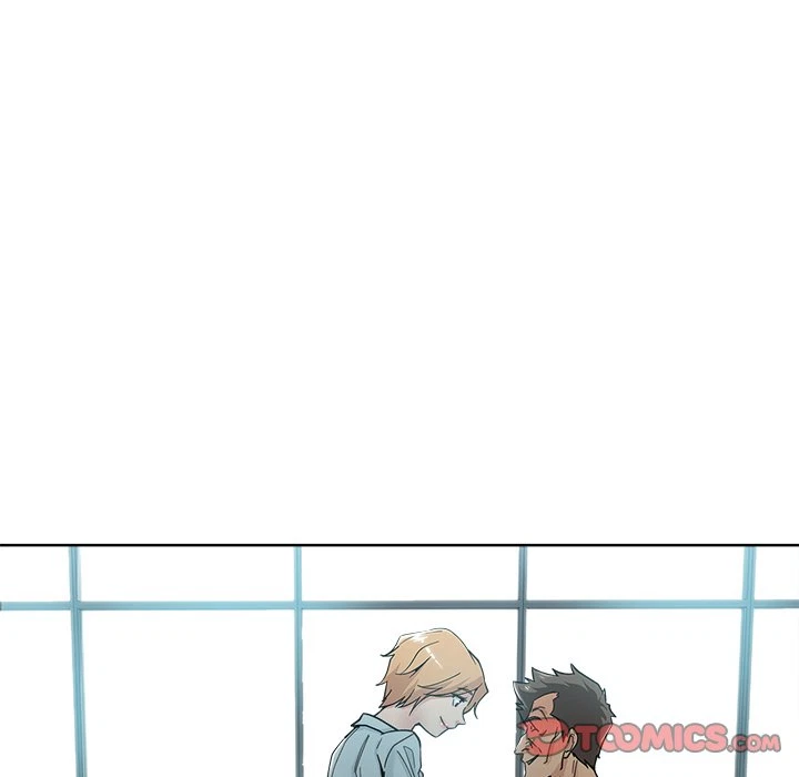Chapter 8, page 38