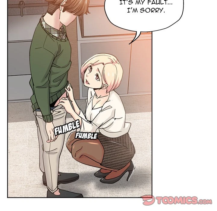 Chapter 8, page 42