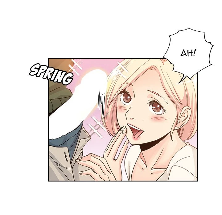 Chapter 8, page 43