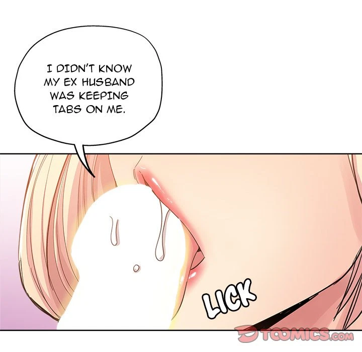 Chapter 8, page 44