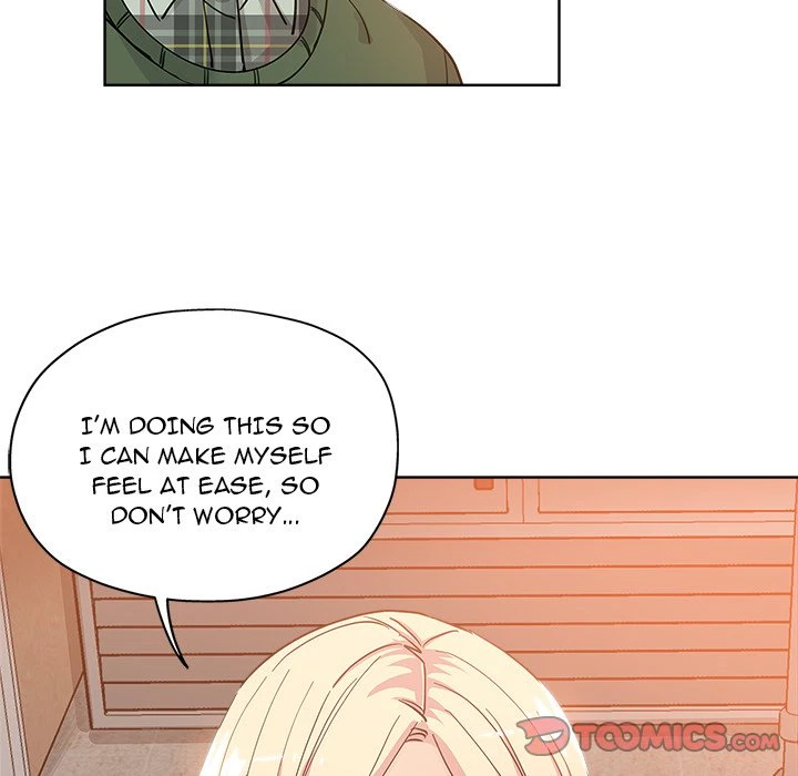 Chapter 8, page 46