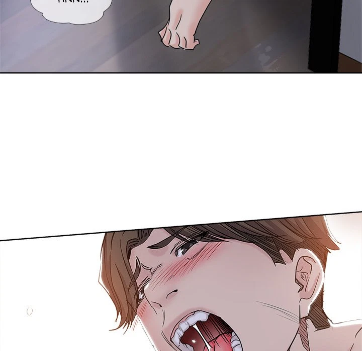Chapter 8, page 5