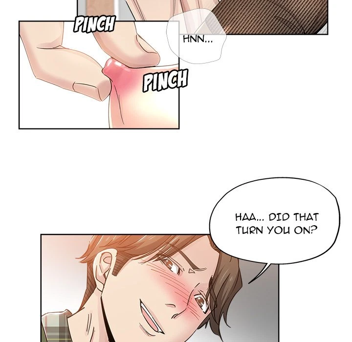 Chapter 8, page 51