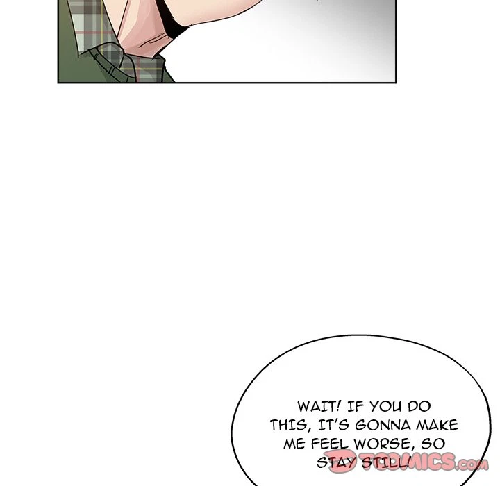 Chapter 8, page 52