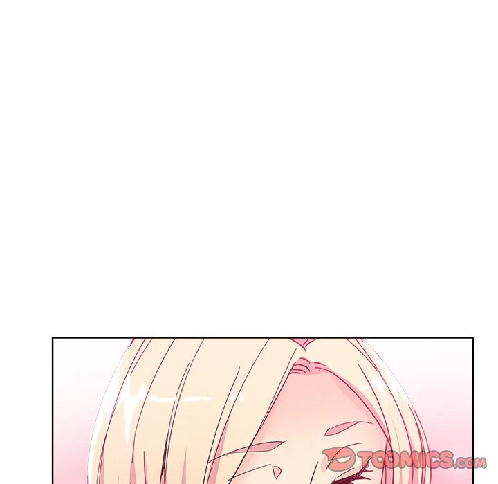 Chapter 8, page 54