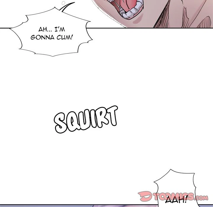 Chapter 8, page 6
