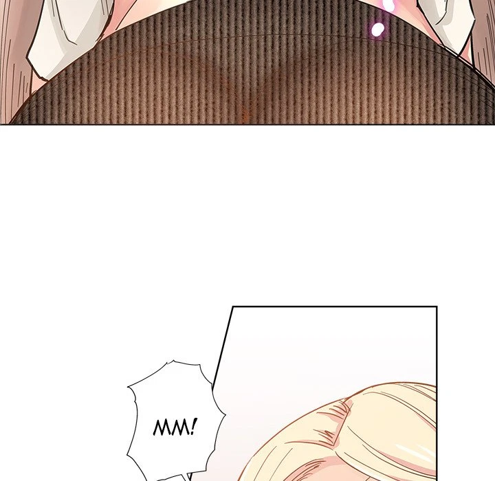 Chapter 8, page 61