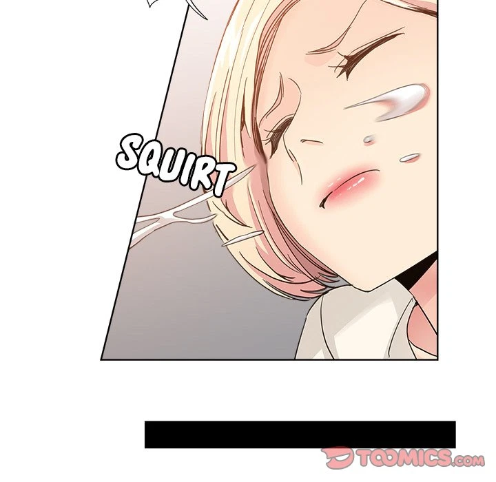 Chapter 8, page 62