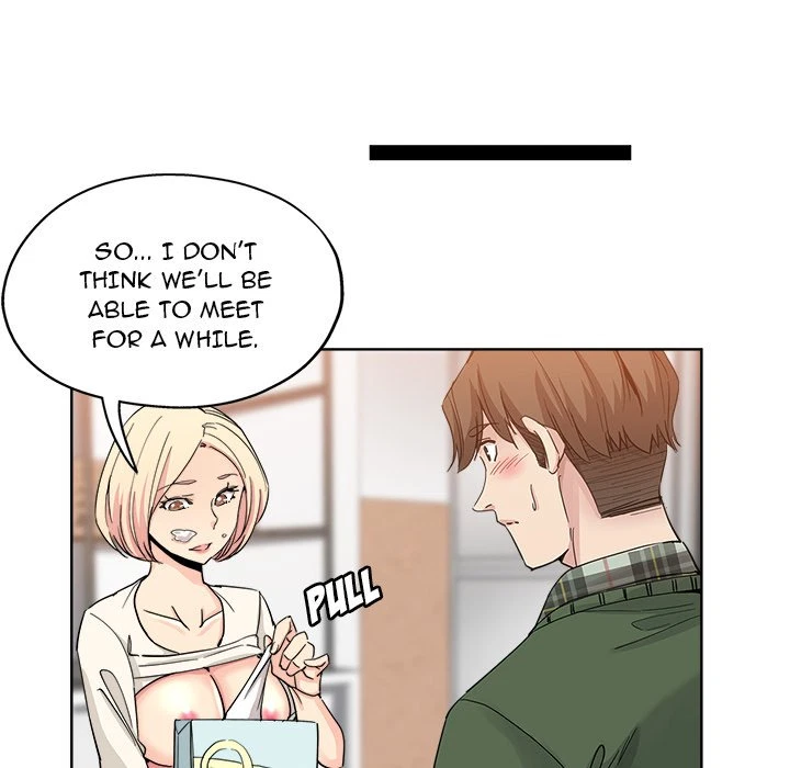 Chapter 8, page 63