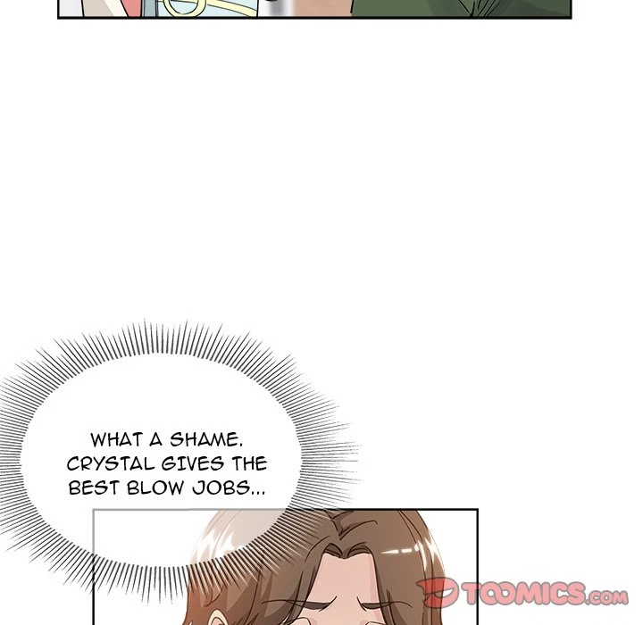 Chapter 8, page 64