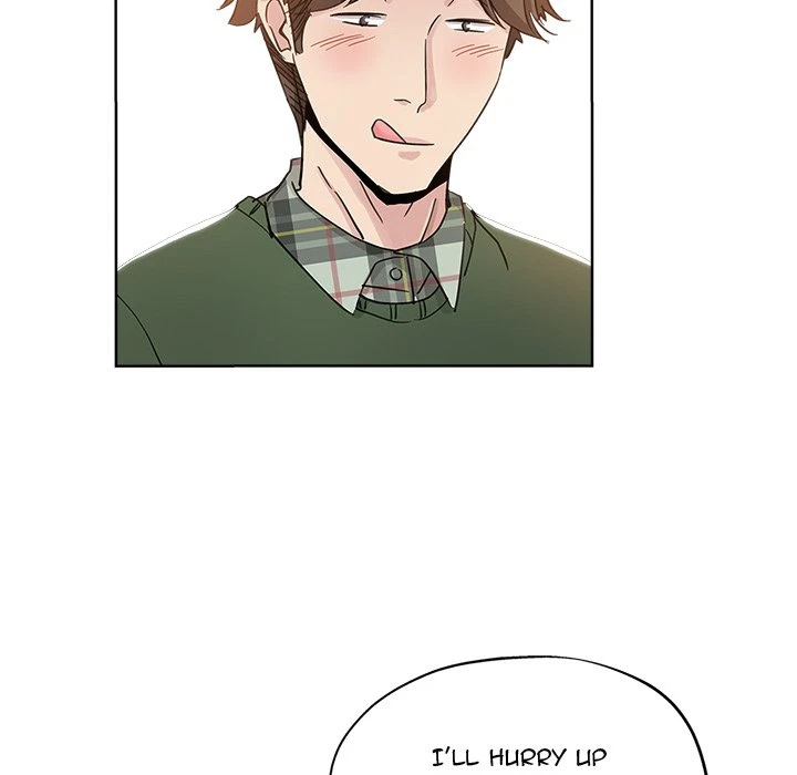 Chapter 8, page 65
