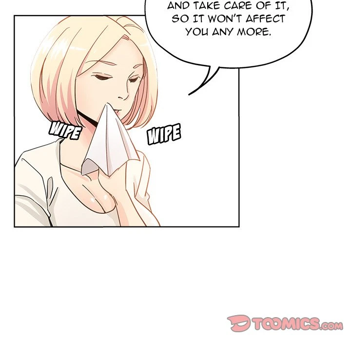 Chapter 8, page 66