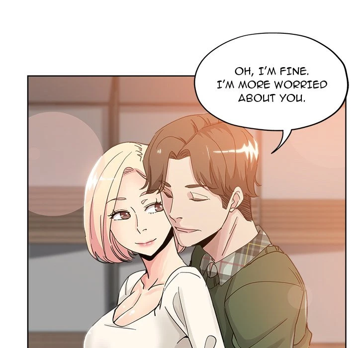 Chapter 8, page 67
