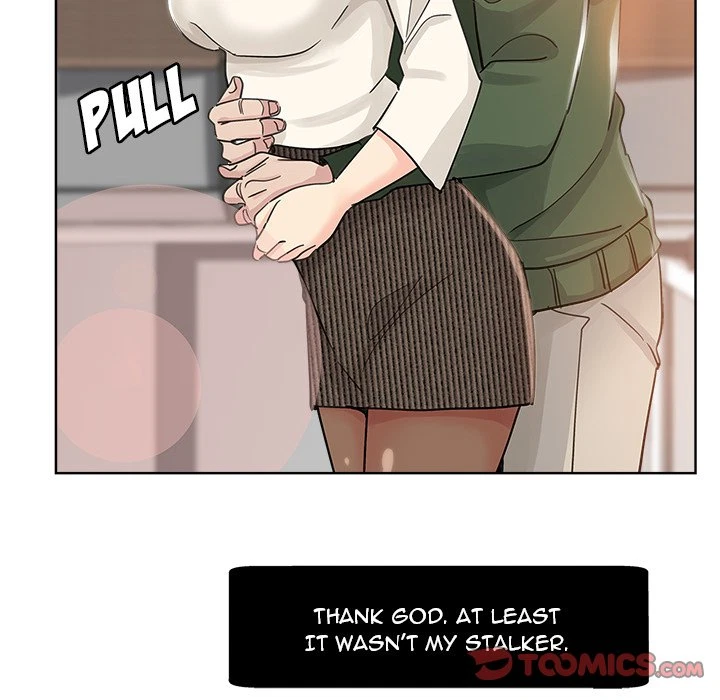 Chapter 8, page 68