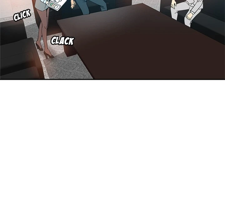 Chapter 8, page 71