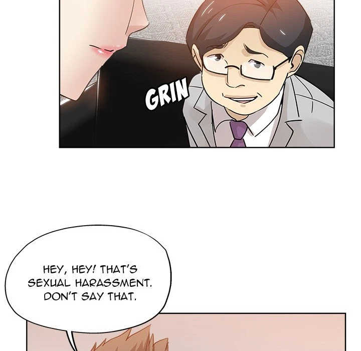 Chapter 8, page 73