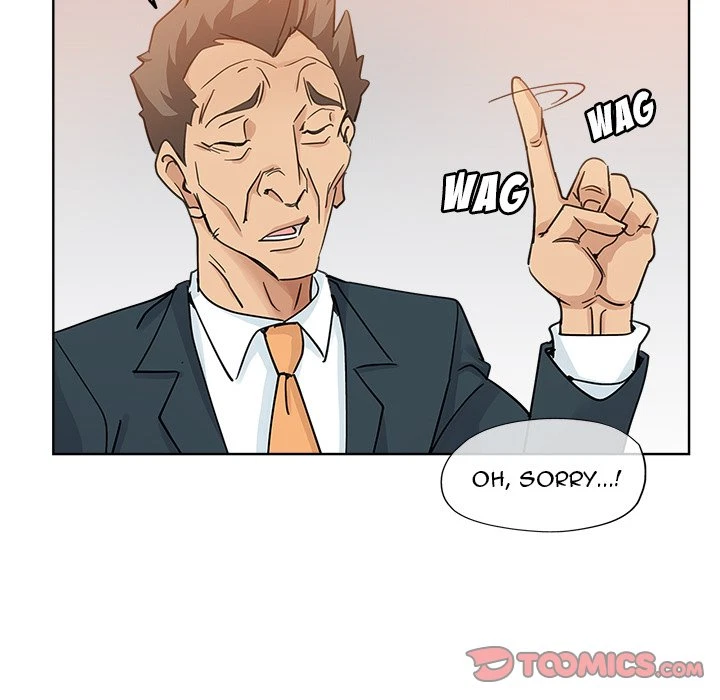 Chapter 8, page 74