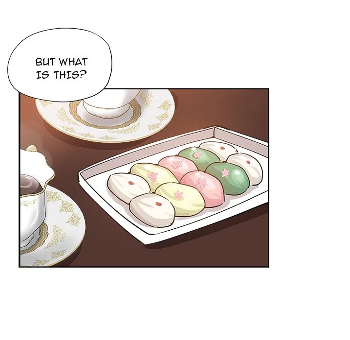 Chapter 8, page 75