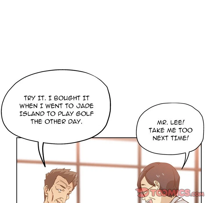 Chapter 8, page 76