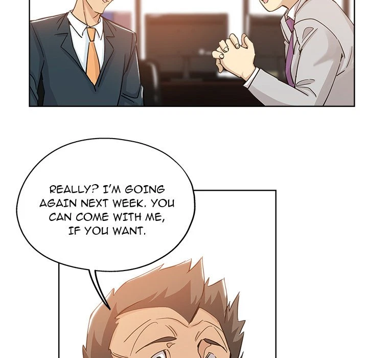 Chapter 8, page 77