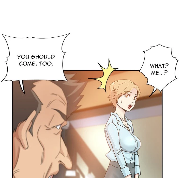 Chapter 8, page 79