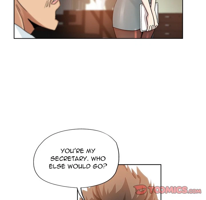 Chapter 8, page 80