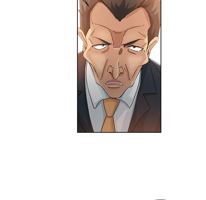 Chapter 8, page 81