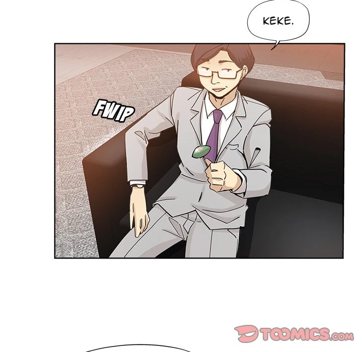 Chapter 8, page 82