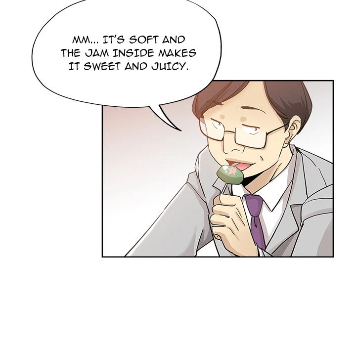 Chapter 8, page 83