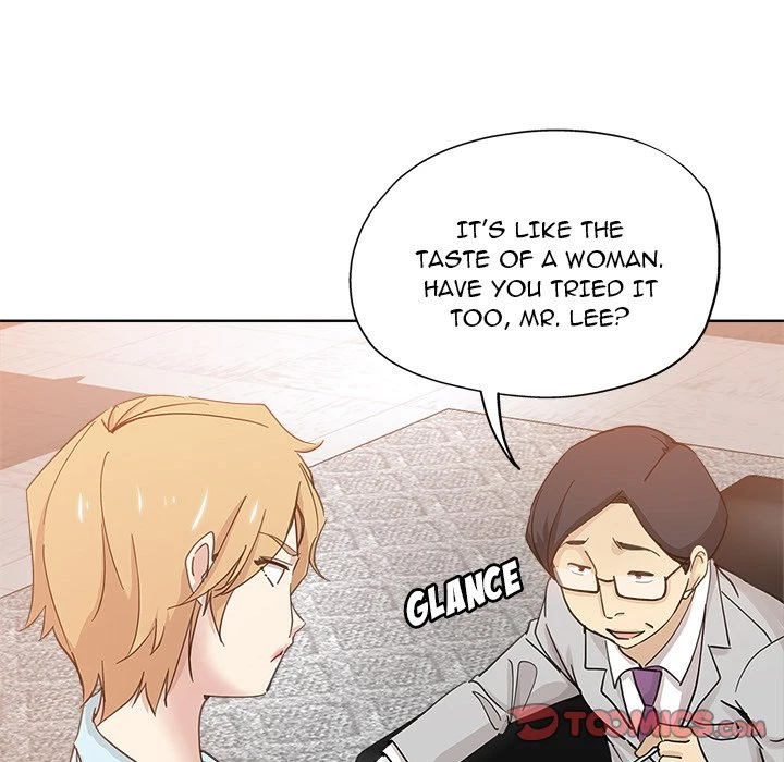 Chapter 8, page 84