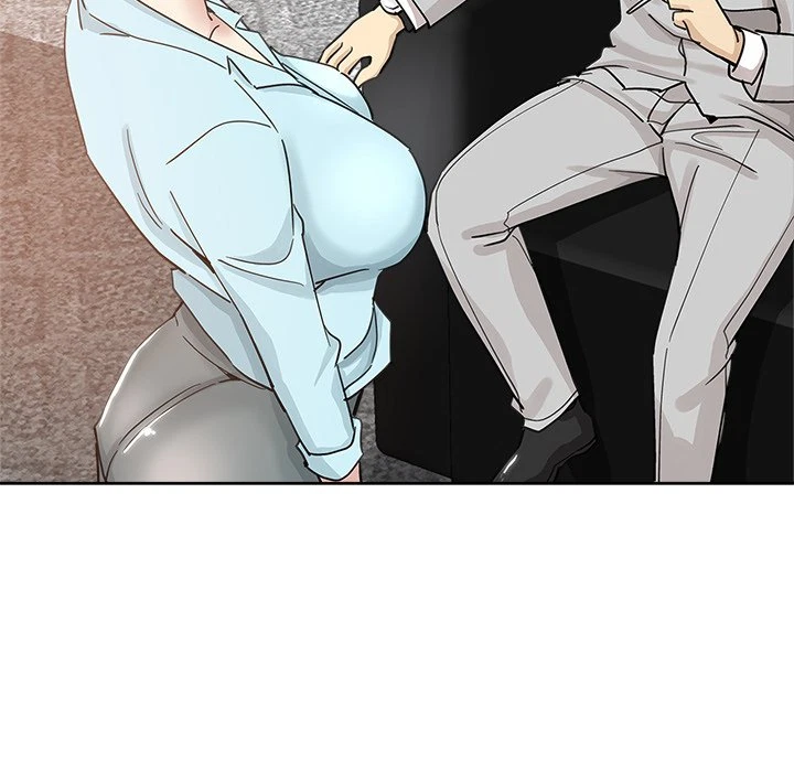 Chapter 8, page 85