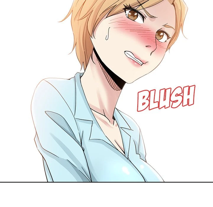 Chapter 8, page 87