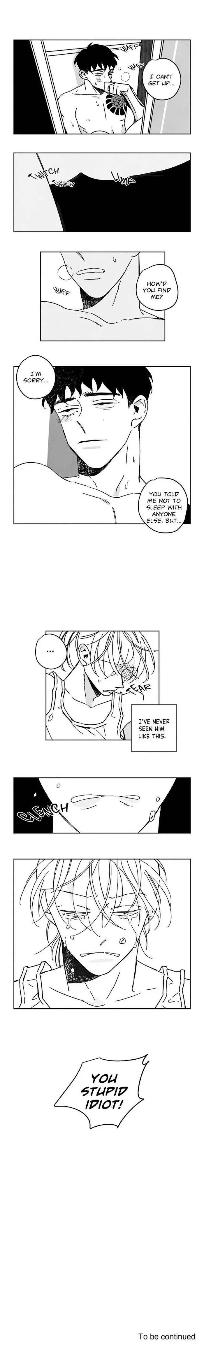 Eunsuk & Jung-Gu Chapter 24, page 4