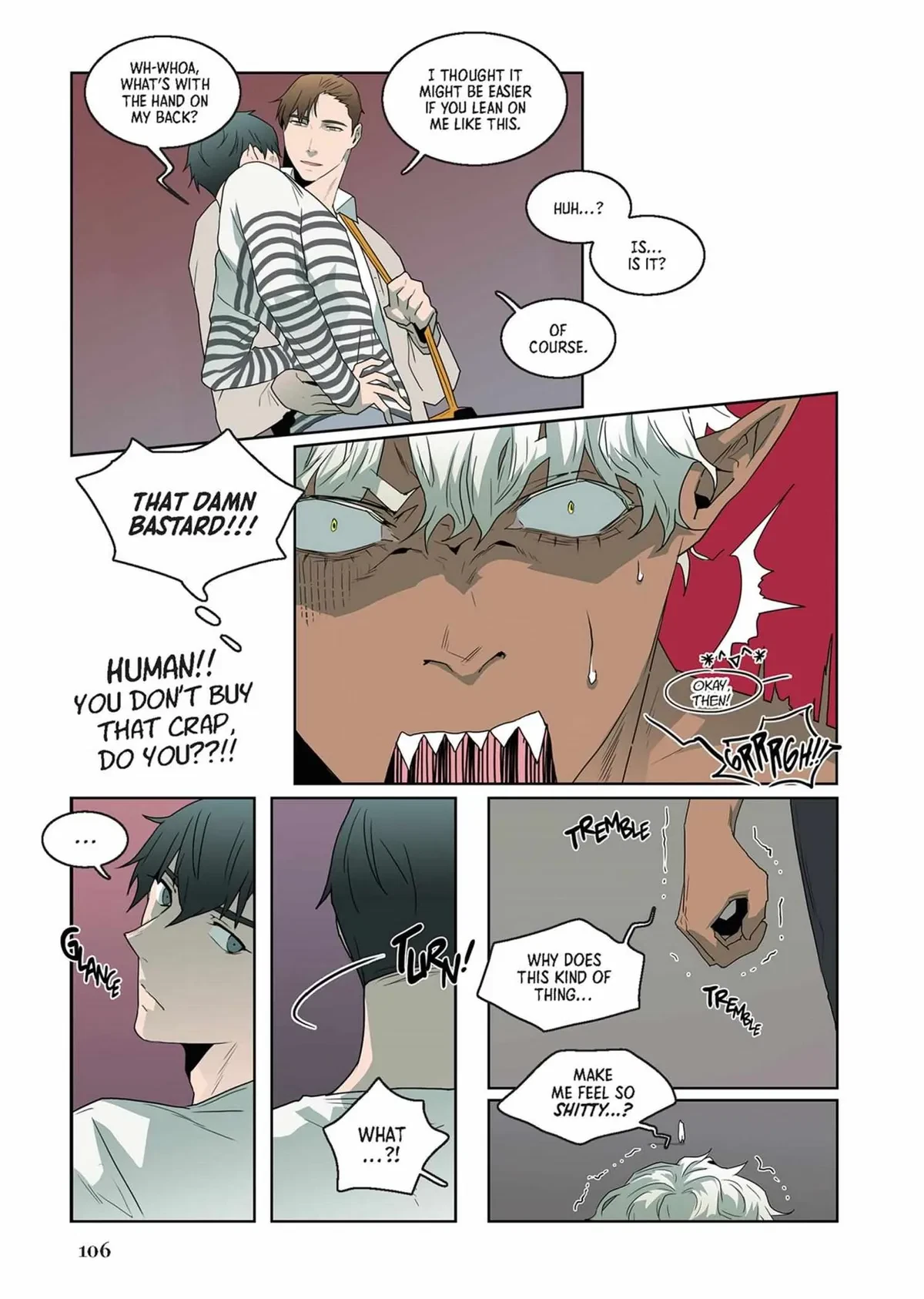 Vol.2  Chapter 15-29, page 107
