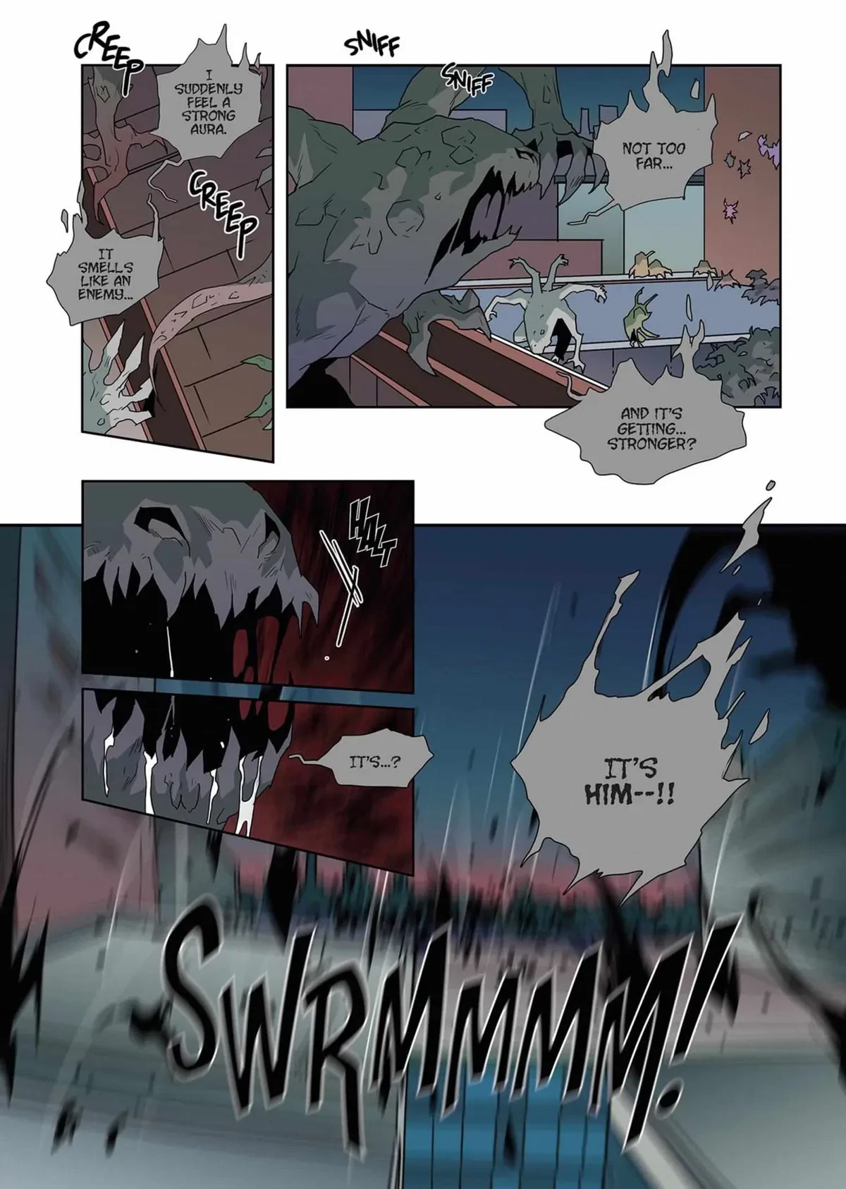 Vol.2  Chapter 15-29, page 110