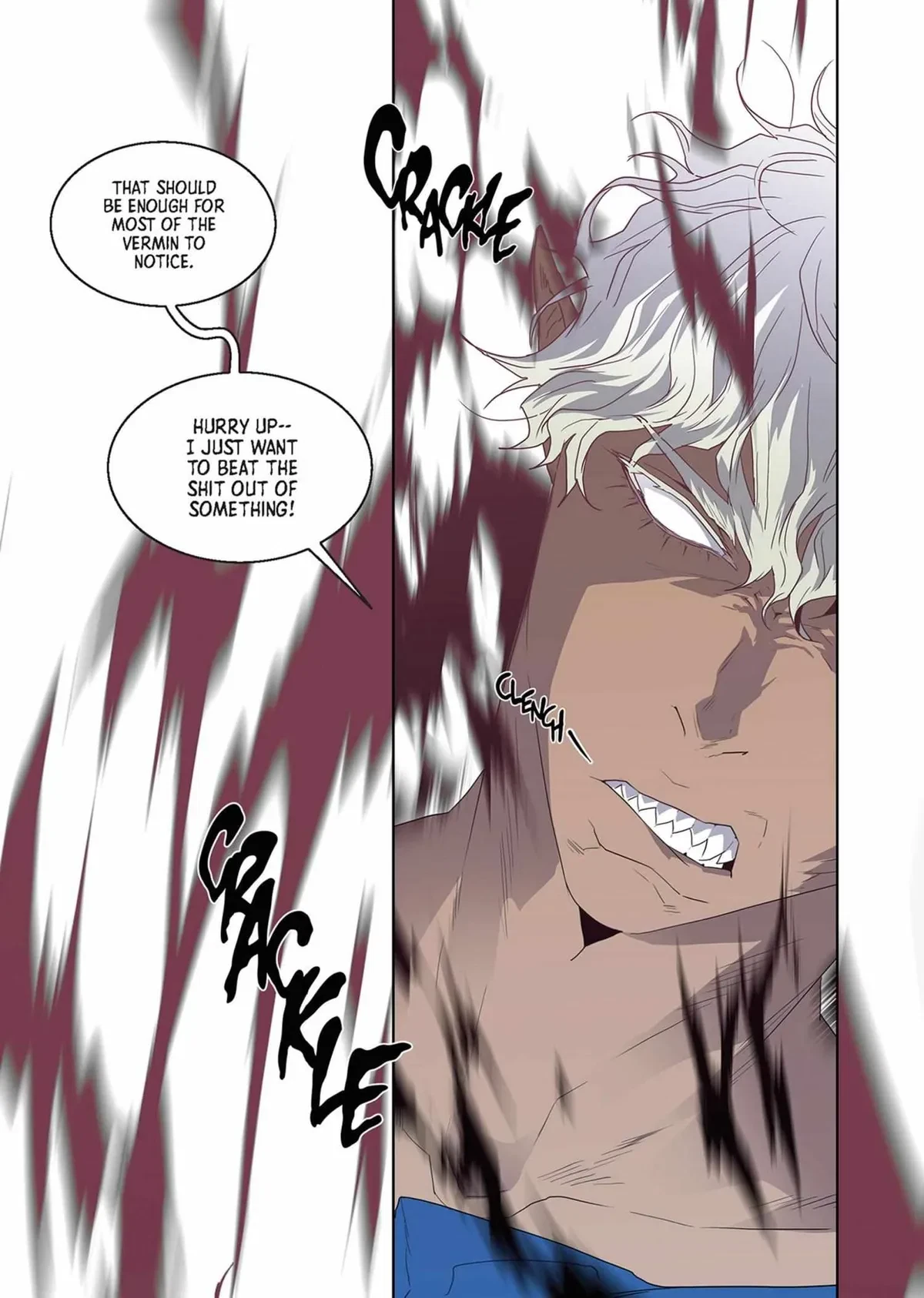 Vol.2  Chapter 15-29, page 111