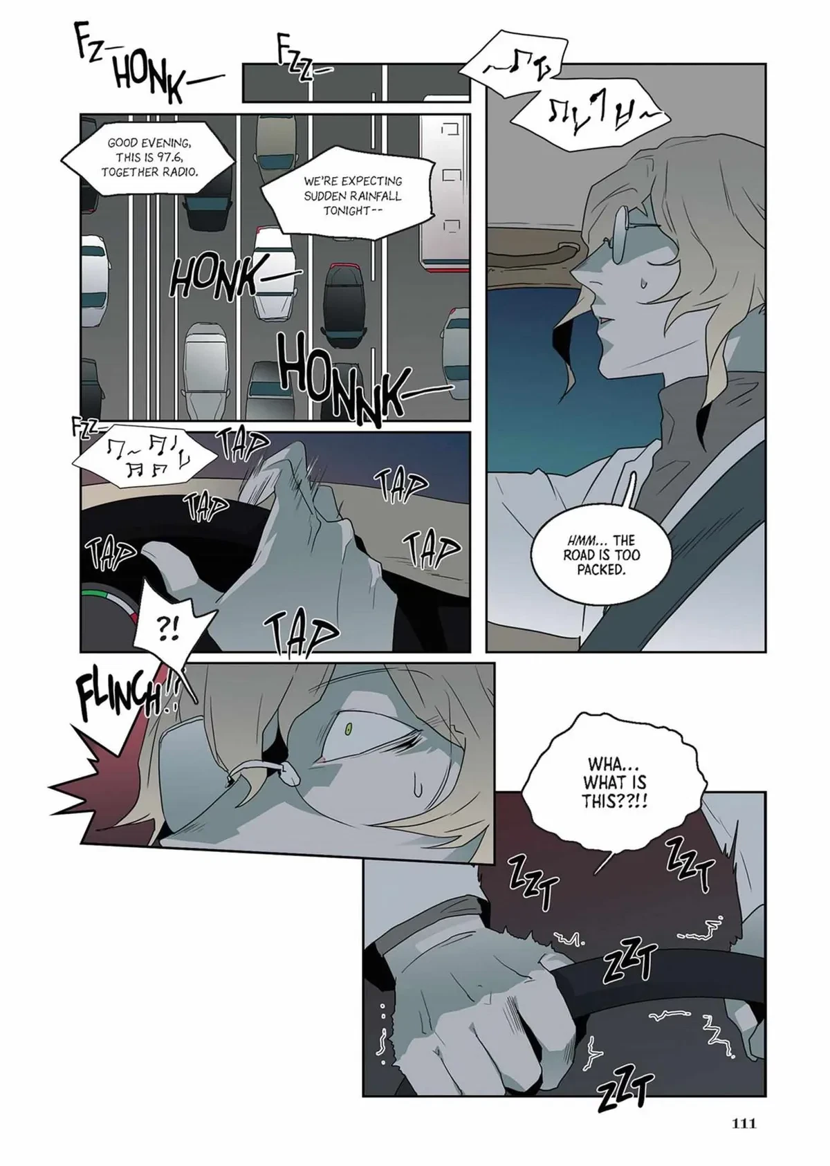 Vol.2  Chapter 15-29, page 112