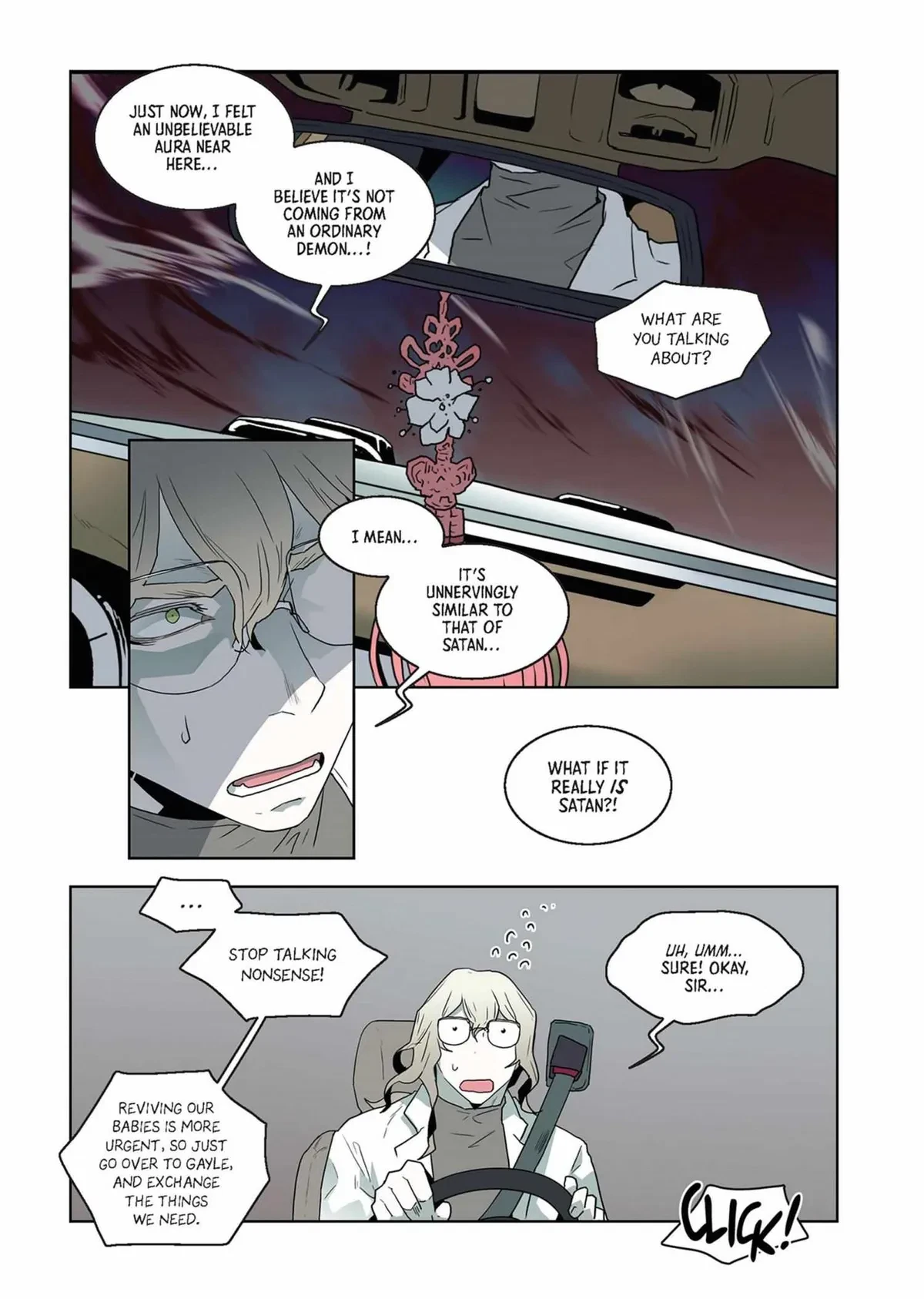 Vol.2  Chapter 15-29, page 115