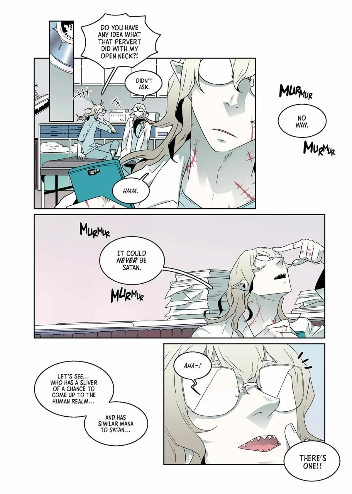 Vol.2  Chapter 15-29, page 116