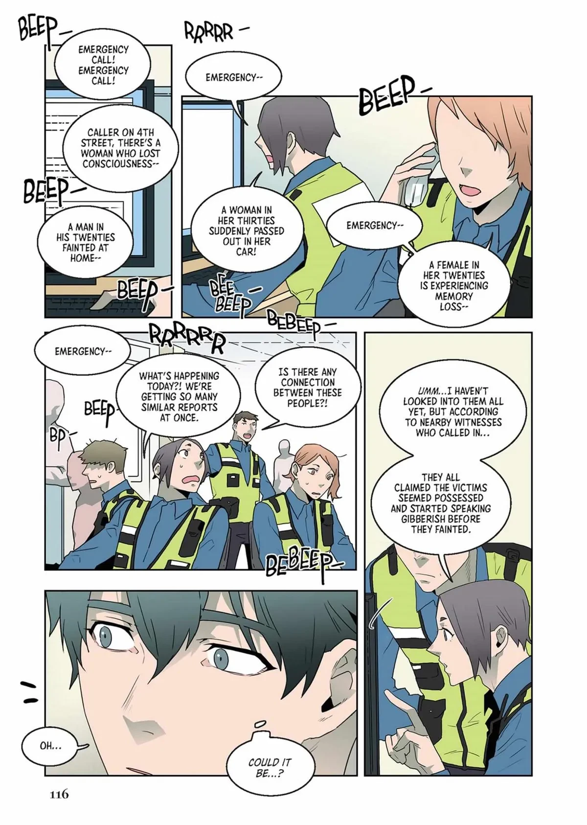 Vol.2  Chapter 15-29, page 117