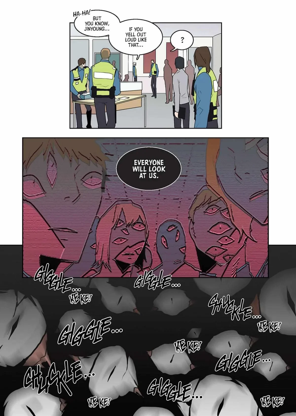 Vol.2  Chapter 15-29, page 127