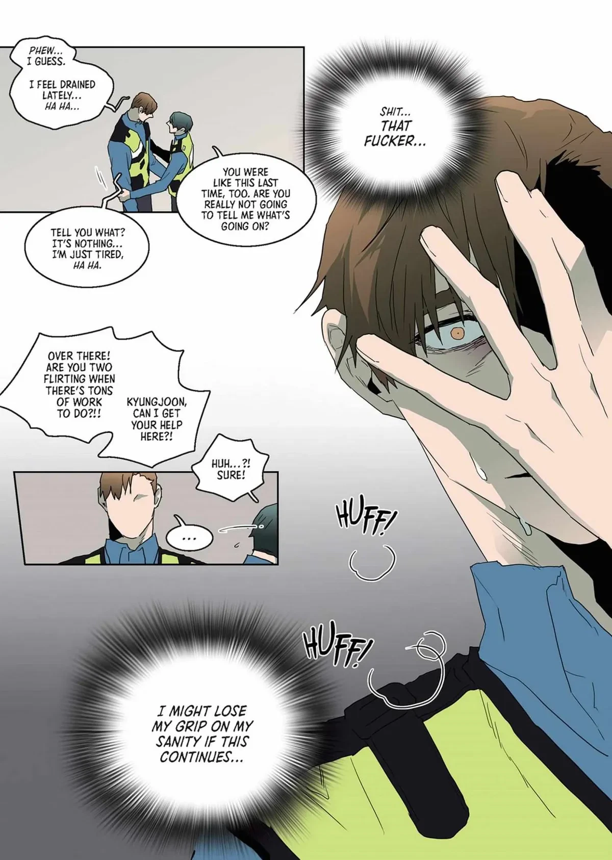 Vol.2  Chapter 15-29, page 129