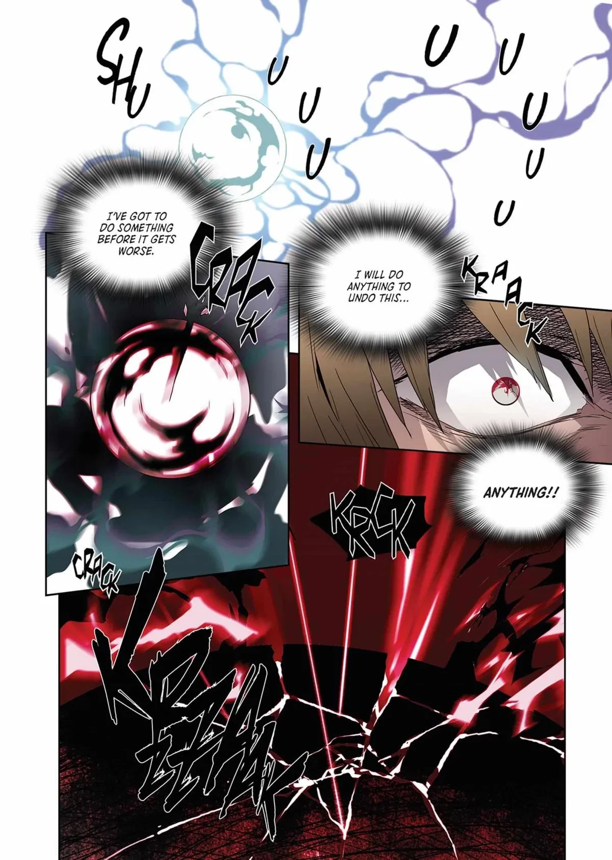 Vol.2  Chapter 15-29, page 130